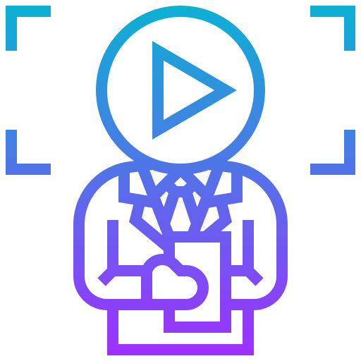 How-To Video Production